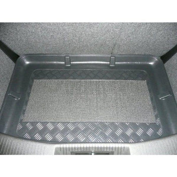 Tavita portbagaj Alfa Romeo MiTo caroserie hatchback fabricatie 2008 - prezent