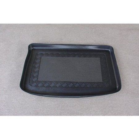 Tavite portbagaj Chevrolet Spark M200, caroserie hatchback, an fabricatie 05.2005 - 01.2010 | 192116