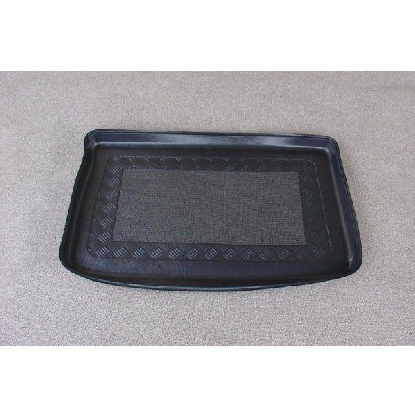 Tavite portbagaj Chevrolet Spark M250, caroserie hatchback, an fabricatie 05.2005 - 01.2010 | 192116