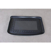 Tavita de portbagaj Chevrolet Matiz, caroserie Hatchback, fabricatie 05.2005 - 01.2010 - 1