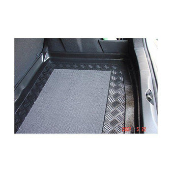 Tavita portbagaj Citroen C4 caroserie hatchback fabricatie 2004 - 10.2010 2