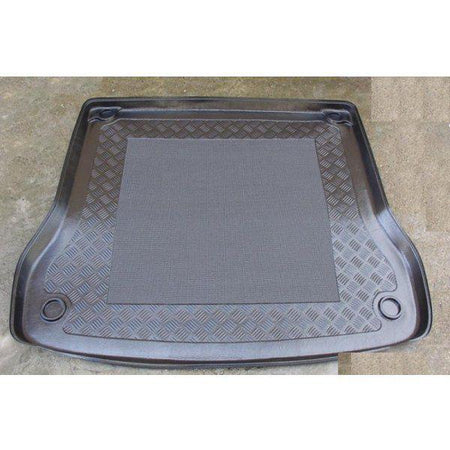 Tavite portbagaj Citroen C5 I, caroserie combi, an fabricatie 2000 - 2008 | 192084