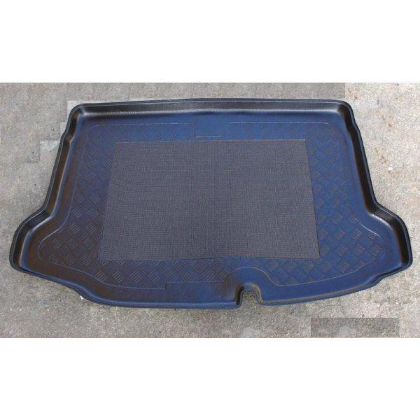 Tavite portbagaj Citroen Xsara, caroserie hatchback, an fabricatie 1997 - 2006 | 192076