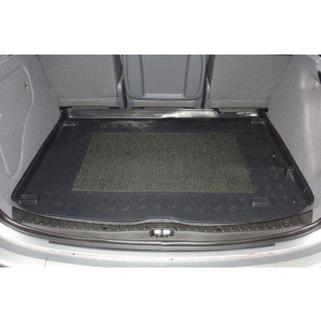 Tavite portbagaj Citroen Xsara Picasso, caroserie van, an fabricatie 2000 - 01.2010 | 192080