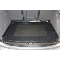Tavita portbagaj Citroen Xsara Picasso caroserie van/minivan fabricatie 2000 - prezent