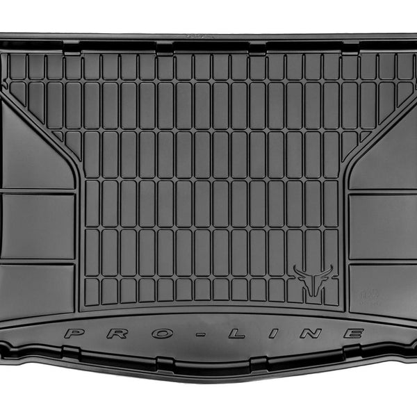 Tavita portbagaj Premium Alfa Romeo Giulietta fabricatie 2010 - prezent