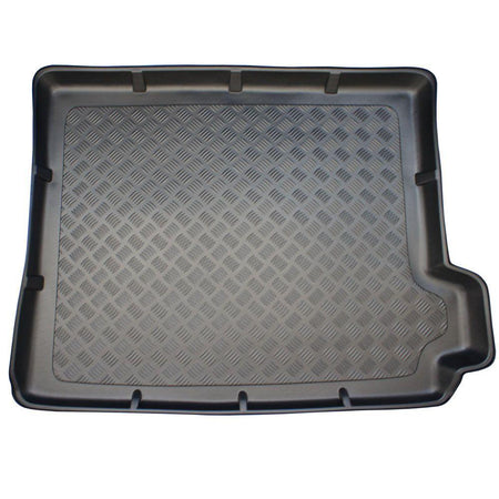 Tavite portbagaj BMW X3 F25, caroserie suv, an fabricatie 11.2010 - 10.2017 | 192067BSC