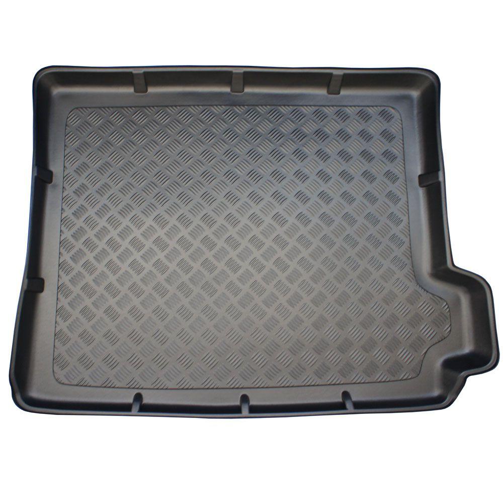 Tavite portbagaj BMW X3 F25, caroserie suv, an fabricatie 11.2010 - 10.2017 | 192067BSC