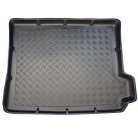 Tavita portbagaj BMW X3 (F25) fabricatie 2010 - 2017