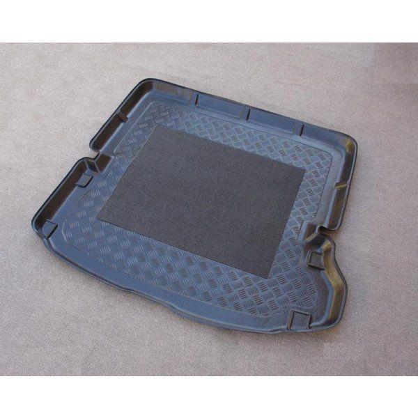 Tavita portbagaj Mercedes R V251 caroserie van-minivan fabricatie  2006 - prezent