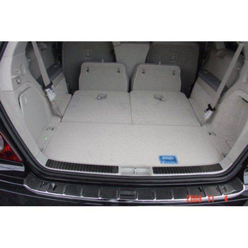 Tavita portbagaj Mercedes R V251 caroserie van-minivan fabricatie  2006 - prezent 2