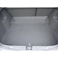 Tavita de portbagaj Mercedes CLC SportCoupe, caroserie Coupe, fabricatie 03.2008 - 05.2011 - 3