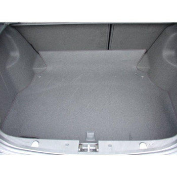 Tavita de portbagaj Mercedes CLC SportCoupe, caroserie Coupe, fabricatie 03.2008 - 05.2011 - 3