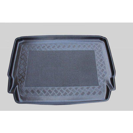 Tavite portbagaj Mercedes 190, caroserie sedan, an fabricatie 1982 - 1993 | 192278