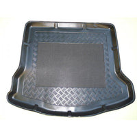 Tavite portbagaj Ford Focus III caroserie sedan fabricatie 2011 - 2018 2