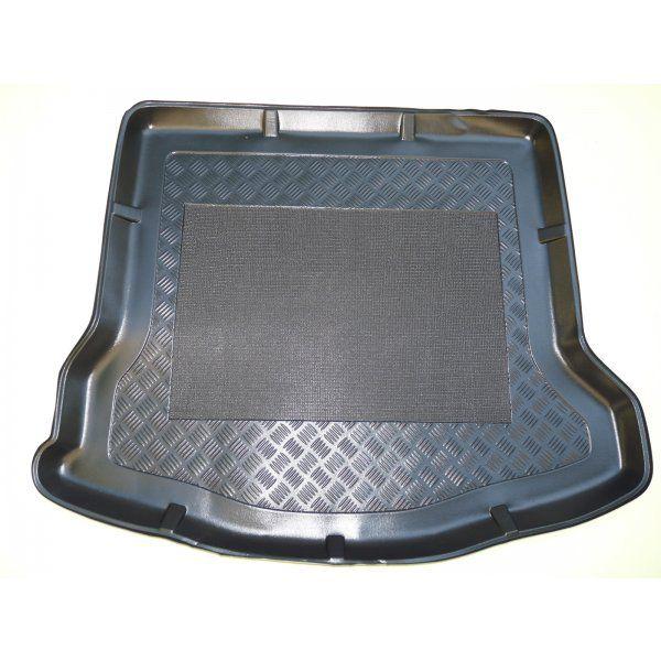 Tavite portbagaj Ford Focus III caroserie sedan fabricatie 2011 - 2018 2