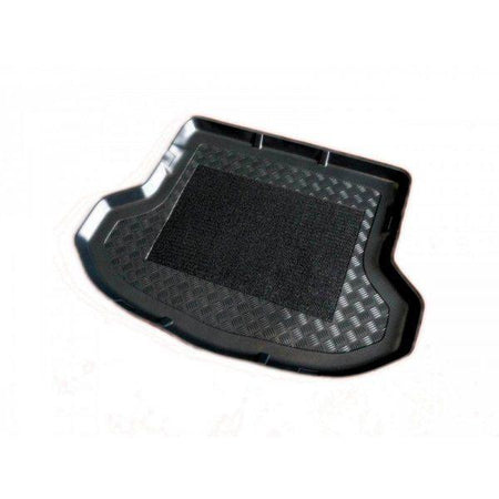 Tavite portbagaj Suzuki Kizashi, caroserie sedan, an fabricatie 08.2010 - 07.2015 | 192976