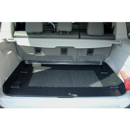 Tavite portbagaj Jeep Cherokee, caroserie suv, an fabricatie 2008 - 2013 | 192684