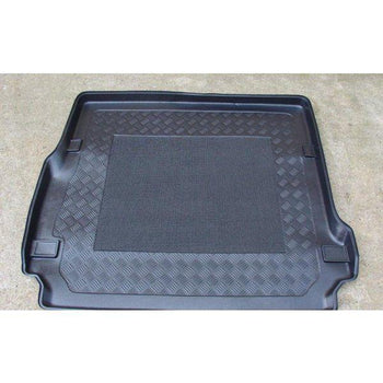 Tavita portbagaj Discovery IV fabricatie 2010 - 2016 (5 locuri) 2