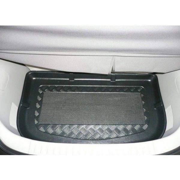 Tavite portbagaj Nissan Cube, caroserie hatchback, an fabricatie 11.2009 - 2011 | 192917