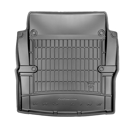 Tavite portbagaj BMW Seria 3 F30, caroserie sedan, an fabricatie 01.2012 - 02.2019 | TM548300