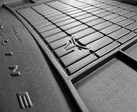 Tavita portbagaj Premium BMW Seria 5 E61 caroserie combi fabricatie 10.2003 - 02.2010 3