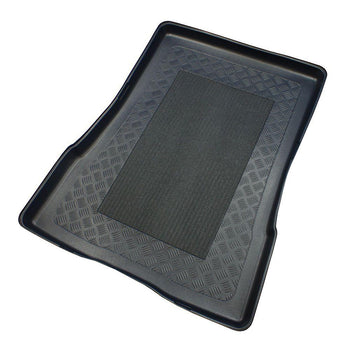 Tavite portbagaj auto BMW Seria 7 (G11)/ 7L(G12) fabricatie 2015 - prezent 3