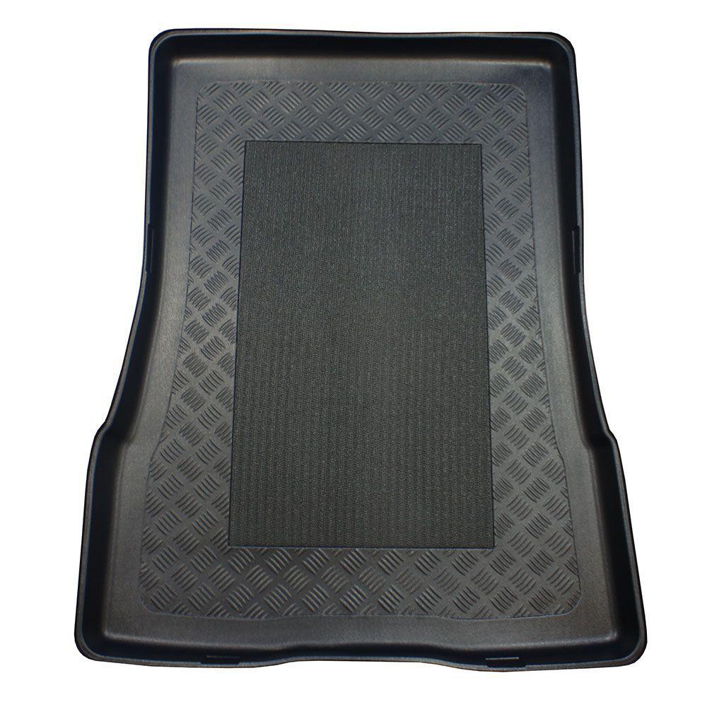 Tavite portbagaj BMW Seria 7 G12, caroserie sedan, an fabricatie 10.2015 - 10.2022, ampatament lung | 193620