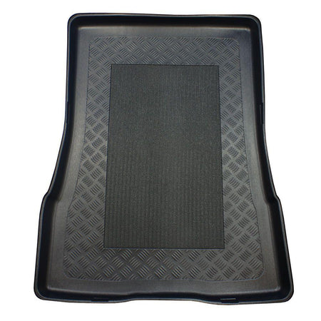 Tavita de portbagaj BMW Seria 7 G12, caroserie Sedan, fabricatie 10.2015 - prezent, ampatament lung #2