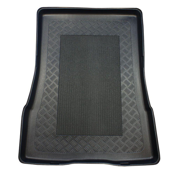 Tavite portbagaj auto BMW Seria 7 (G11)/ 7L(G12) fabricatie 2015 - prezent 4