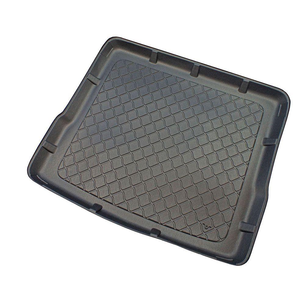 Tavite portbagaj BMW X1 E84, caroserie suv, an fabricatie 10.2009 - 09.2015 | 192061GRD