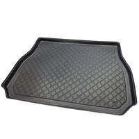 Tavita portbagaj BMW X5 E53 fabricatie 06.2000 - 03.2007 3