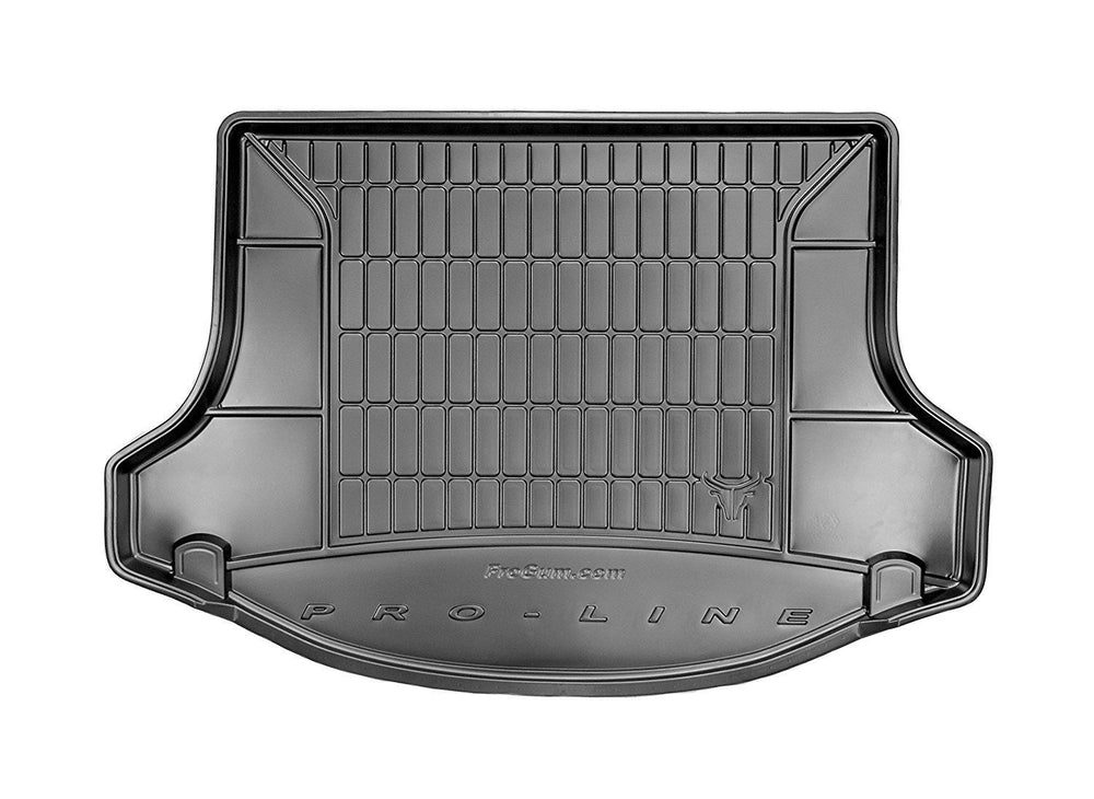 Tavite portbagaj Kia Sportage III, caroserie suv, an fabricatie 08.2010 - 12.2015 | TM549451