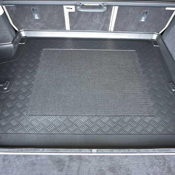 Tavita portbagaj Premium Land Rover Discovery V fabricatie 03.2017 - prezent  2
