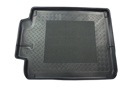 Tavite portbagaj Land Rover Discovery 5, caroserie suv, an fabricatie 03.2017 - prezent | 193177