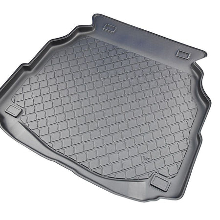 Tavite portbagaj Mercedes C-Class W203, caroserie sedan, an fabricatie 2001 - 03.2007 | 192279GRD