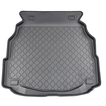 Tavita portbagaj Premium Mercedes C W203 caroserie sedan fabricatie 2000-2007 2