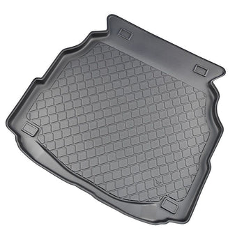 Tavita portbagaj Premium Mercedes C W203 caroserie sedan fabricatie 2000-2007 3