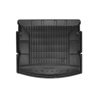 Tavita portbagaj Premium Renault Megane IV caroserie combi fabricatie 01.2016 - prezent