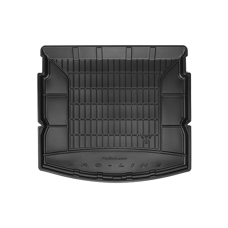 Tavite portbagaj Renault Megane IV, caroserie combi, an fabricatie 09.2016 - prezent, portbagaj inferior | TM548379