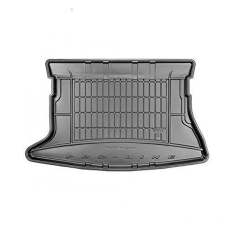 Tavite portbagaj Toyota Auris I, caroserie hatchback, an fabricatie 01.2007 - 12.2012 | TM548263