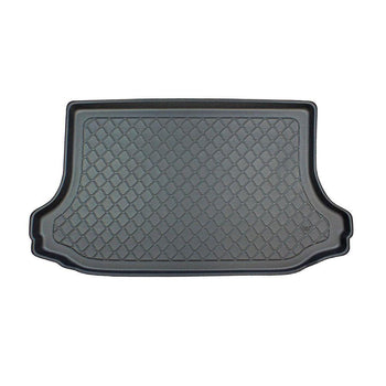 Tavita portbagaj Premium Toyota RAV IV fabricatie 2006 - 2012 2
