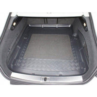 Tavita portbagaj Audi A7 fabricatie 2010 - 2018 2