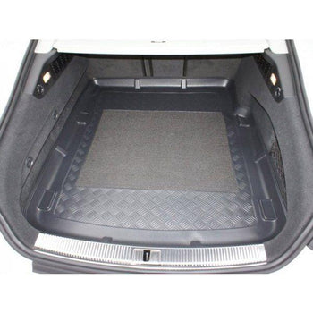 Tavita portbagaj Audi A7 fabricatie 2010 - 2018 2