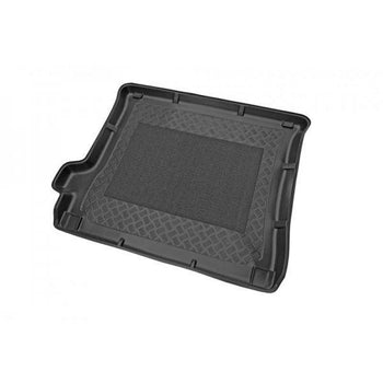 Tavita portbagaj Jeep Grand Cherokee IV caroserie 4X4 fabricatie 10.2010 - 2013 2