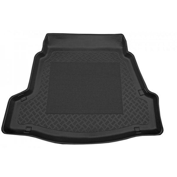 Tavite portbagaj Hyundai I40, caroserie sedan, an fabricatie 01.2012 - 07.2019 | 192797