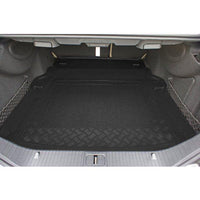 Tavita portbagaj Mercedes CLS (W218) fabricatie 01.2011 - prezent