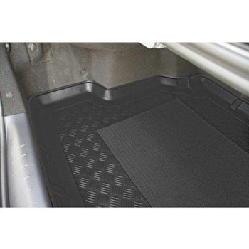 Tavita portbagaj Renault Latitude caroserie sedan fabricatie 02. 2011 - prezent