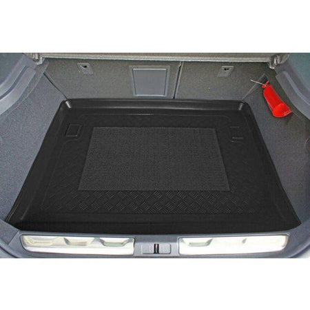 Tavite portbagaj DS 5, caroserie hatchback, an fabricatie 01.2012 - 12.2018, fara subwoofer | 192927