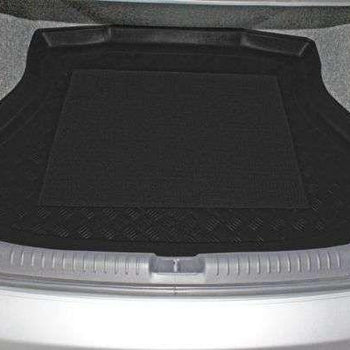 Tavita portbagaj Honda Civic 9 caroserie sedan fabricatie 03.2012 - 2017 2